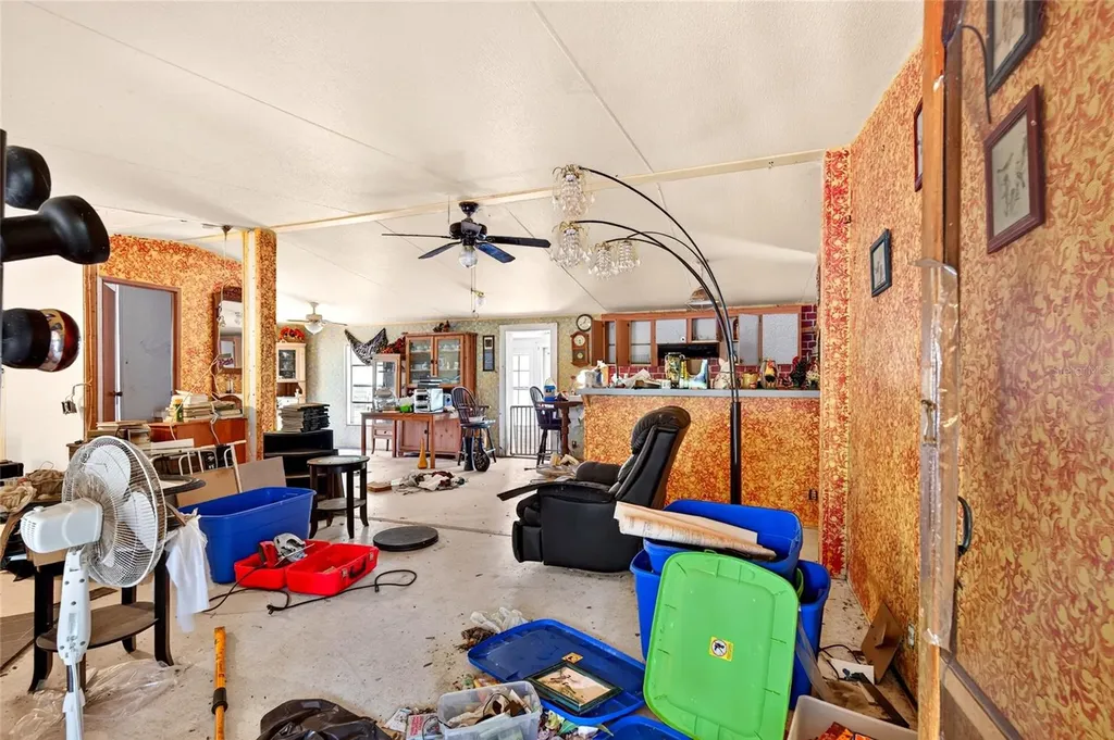 3450 NE 48th Avenue High Springs FL 32643