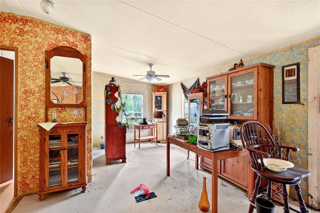 3450 NE 48th Avenue High Springs FL 32643