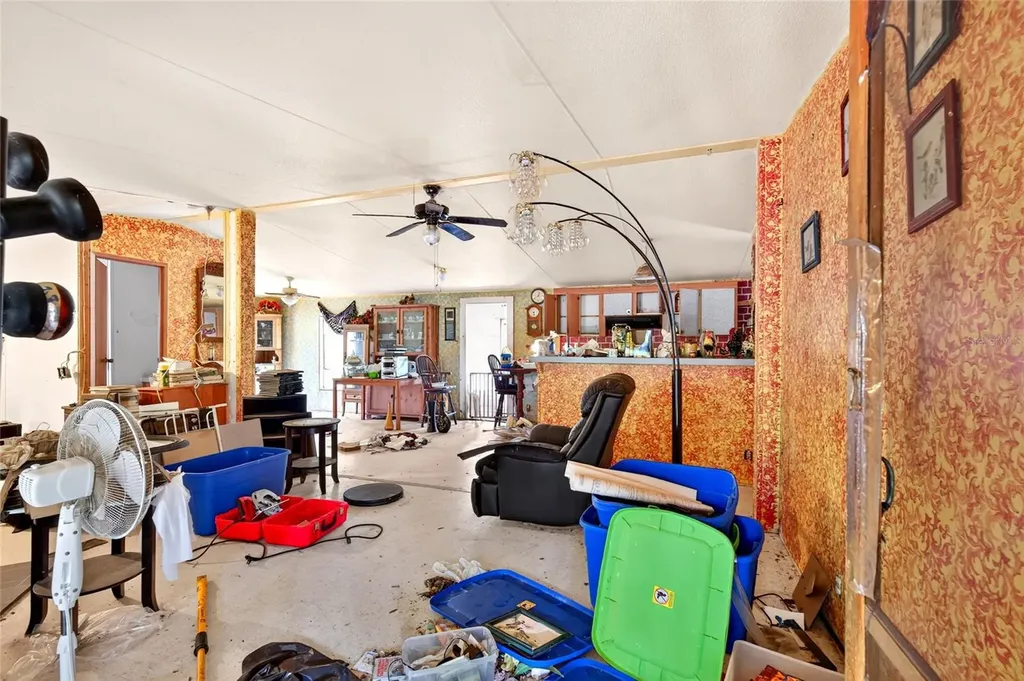 3450 NE 48th Avenue High Springs FL 32643