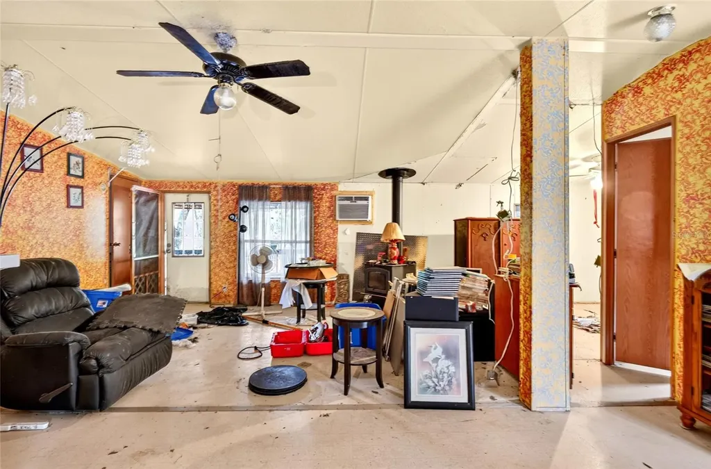 3450 NE 48th Avenue High Springs FL 32643