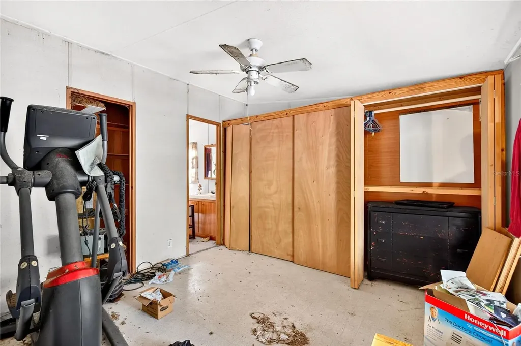 3450 NE 48th Avenue High Springs FL 32643