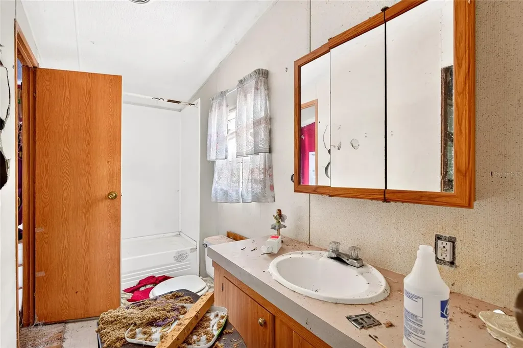 3450 NE 48th Avenue High Springs FL 32643