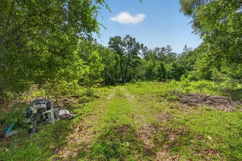 3450 NE 48th Avenue High Springs FL 32643