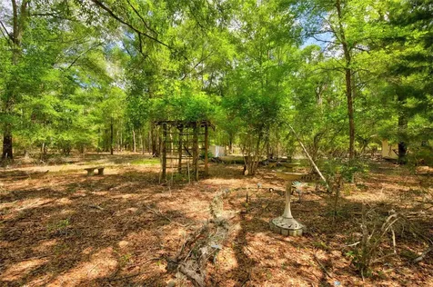 3450 NE 48th Avenue High Springs FL 32643