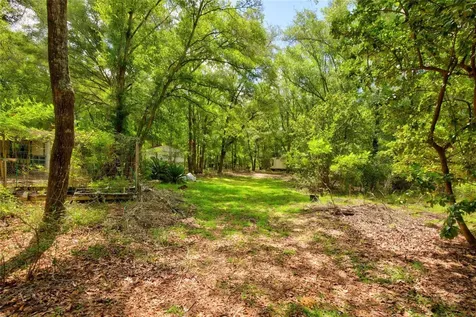 3450 NE 48th Avenue High Springs FL 32643