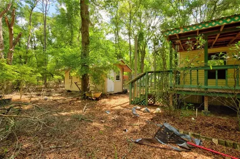3450 NE 48th Avenue High Springs FL 32643