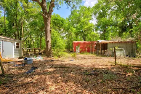 3450 NE 48th Avenue High Springs FL 32643