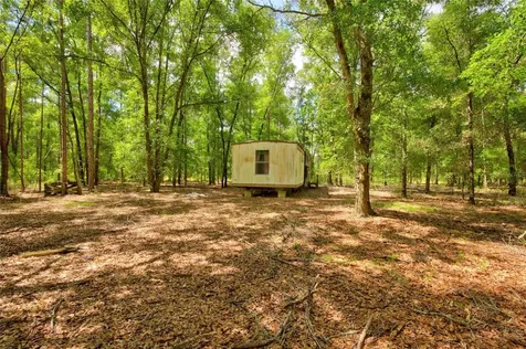 3450 NE 48th Avenue High Springs FL 32643