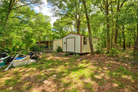 3450 NE 48th Avenue High Springs FL 32643