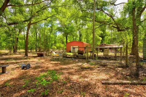 3450 NE 48th Avenue High Springs FL 32643