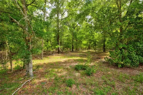 3450 NE 48th Avenue High Springs FL 32643
