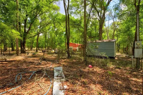 3450 NE 48th Avenue High Springs FL 32643