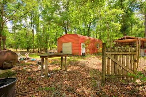 3450 NE 48th Avenue High Springs FL 32643