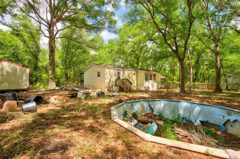 3450 NE 48th Avenue High Springs FL 32643