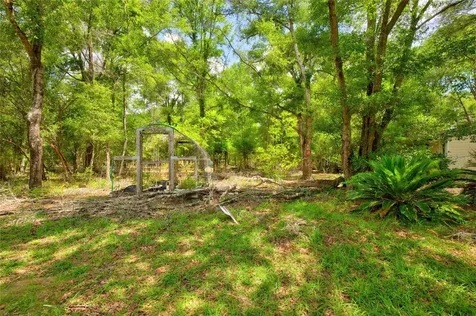3450 NE 48th Avenue High Springs FL 32643