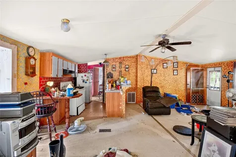 3450 NE 48th Avenue High Springs FL 32643
