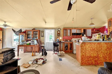 3450 NE 48th Avenue High Springs FL 32643