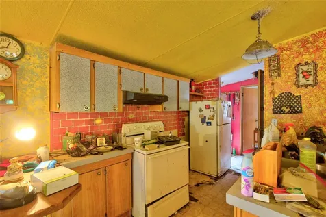 3450 NE 48th Avenue High Springs FL 32643