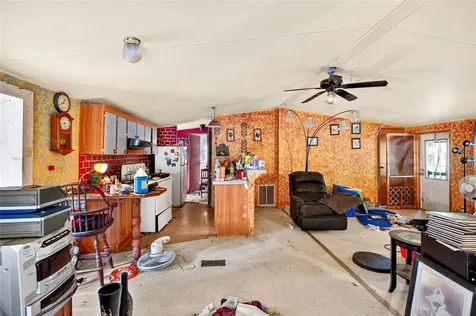 3450 NE 48th Avenue High Springs FL 32643