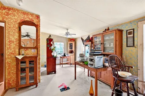 3450 NE 48th Avenue High Springs FL 32643