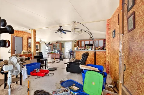 3450 NE 48th Avenue High Springs FL 32643