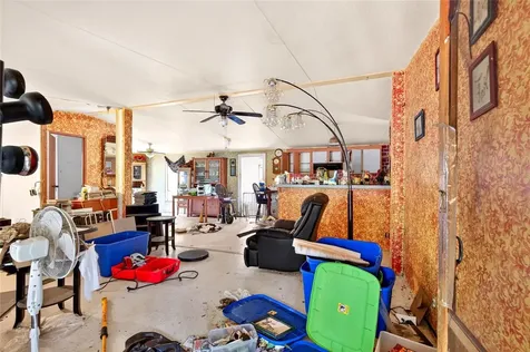 3450 NE 48th Avenue High Springs FL 32643
