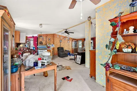 3450 NE 48th Avenue High Springs FL 32643