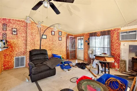 3450 NE 48th Avenue High Springs FL 32643