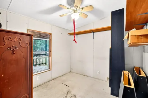 3450 NE 48th Avenue High Springs FL 32643