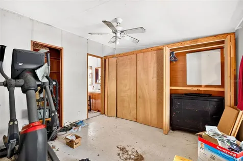 3450 NE 48th Avenue High Springs FL 32643