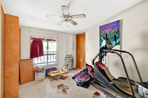 3450 NE 48th Avenue High Springs FL 32643