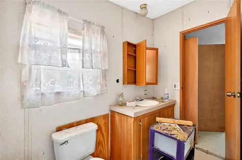3450 NE 48th Avenue High Springs FL 32643