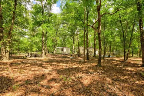 3450 NE 48th Avenue High Springs FL 32643