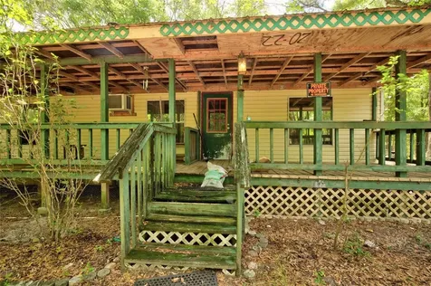 3450 NE 48th Avenue High Springs FL 32643