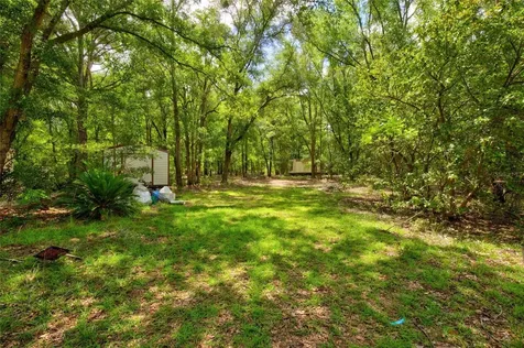 3450 NE 48th Avenue High Springs FL 32643
