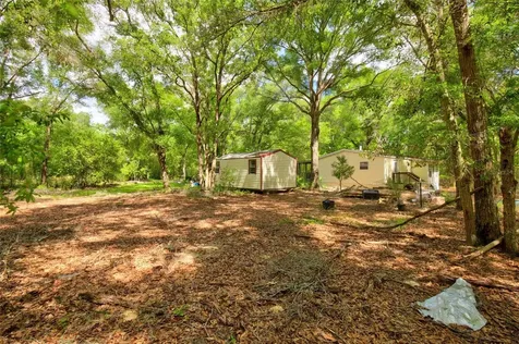 3450 NE 48th Avenue High Springs FL 32643
