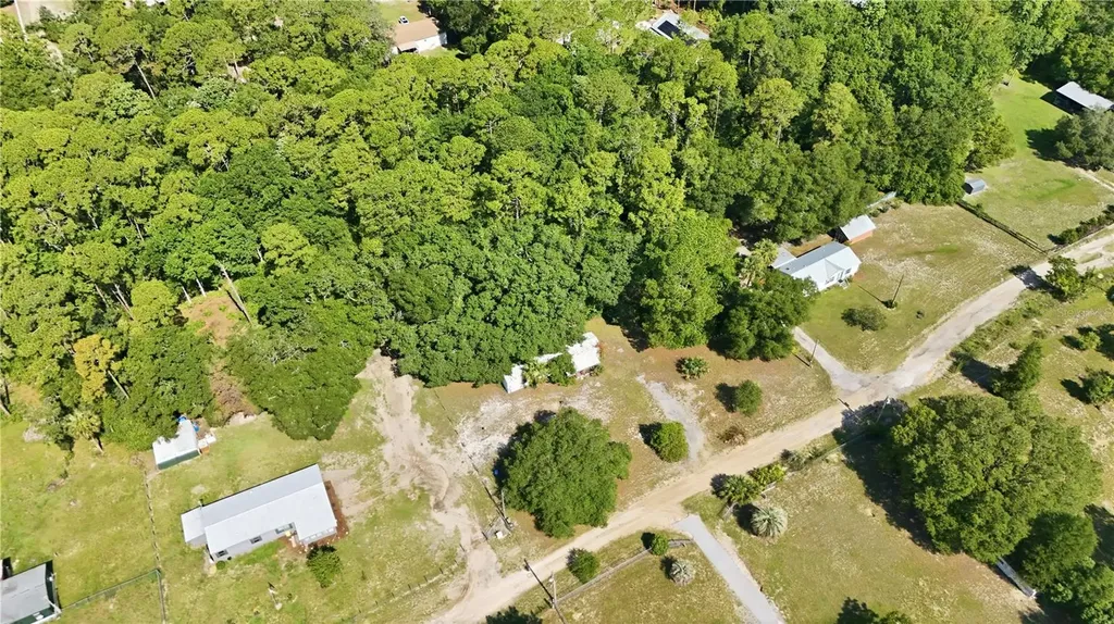 37807 Deerwoods Drive Eustis FL 32736