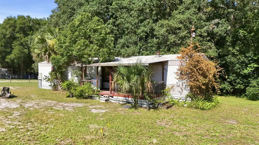 37807 Deerwoods Drive Eustis FL 32736