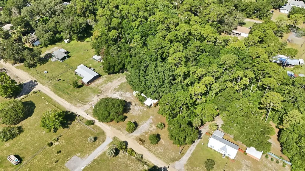 37807 Deerwoods Drive Eustis FL 32736