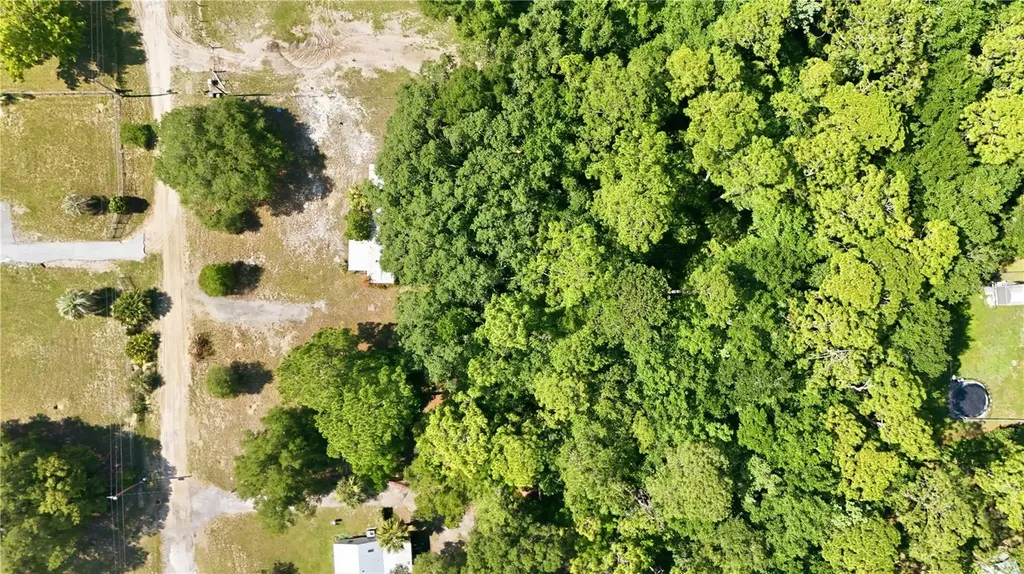 37807 Deerwoods Drive Eustis FL 32736