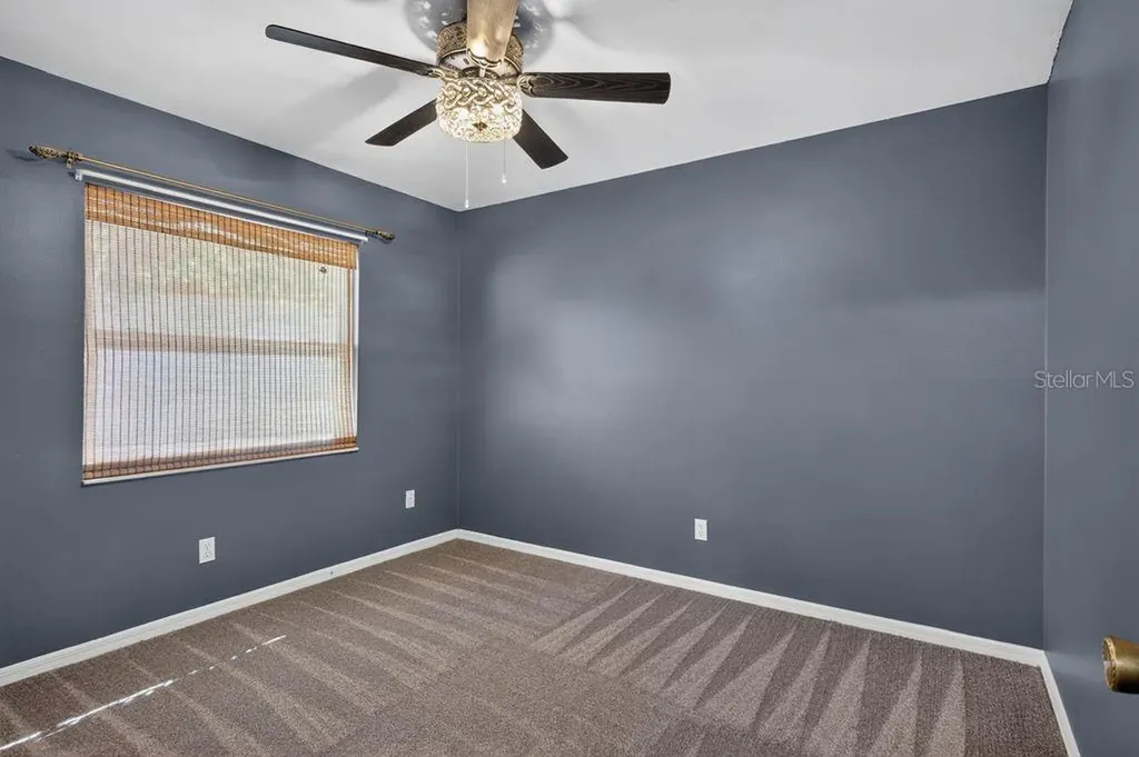 3110 Clovewood Place Seffner FL 33584