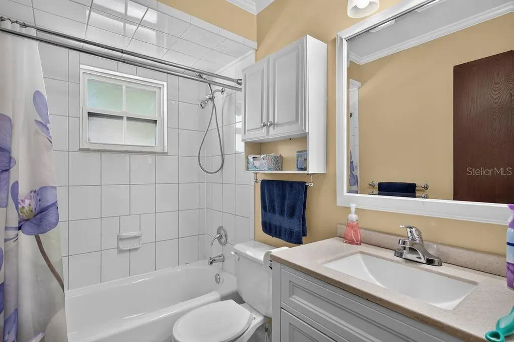 3110 Clovewood Place Seffner FL 33584