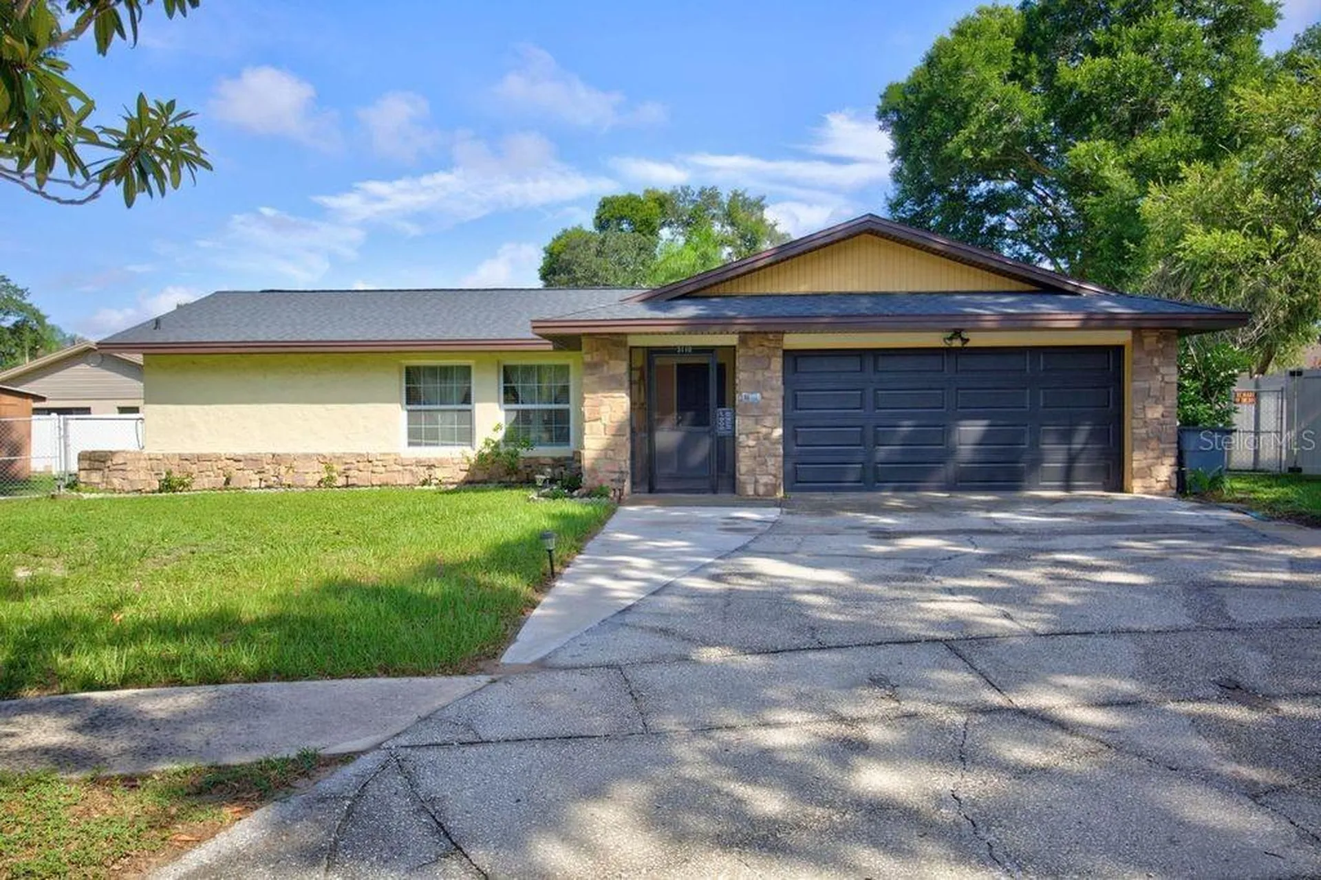 3110 Clovewood Place Seffner FL 33584