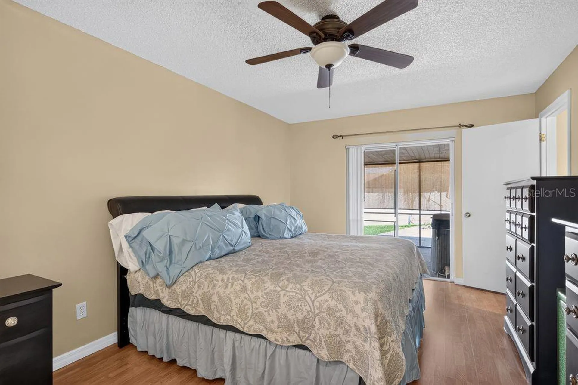 3110 Clovewood Place Seffner FL 33584