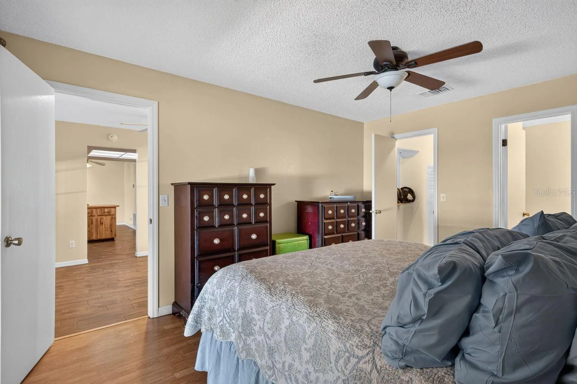 3110 Clovewood Place Seffner FL 33584
