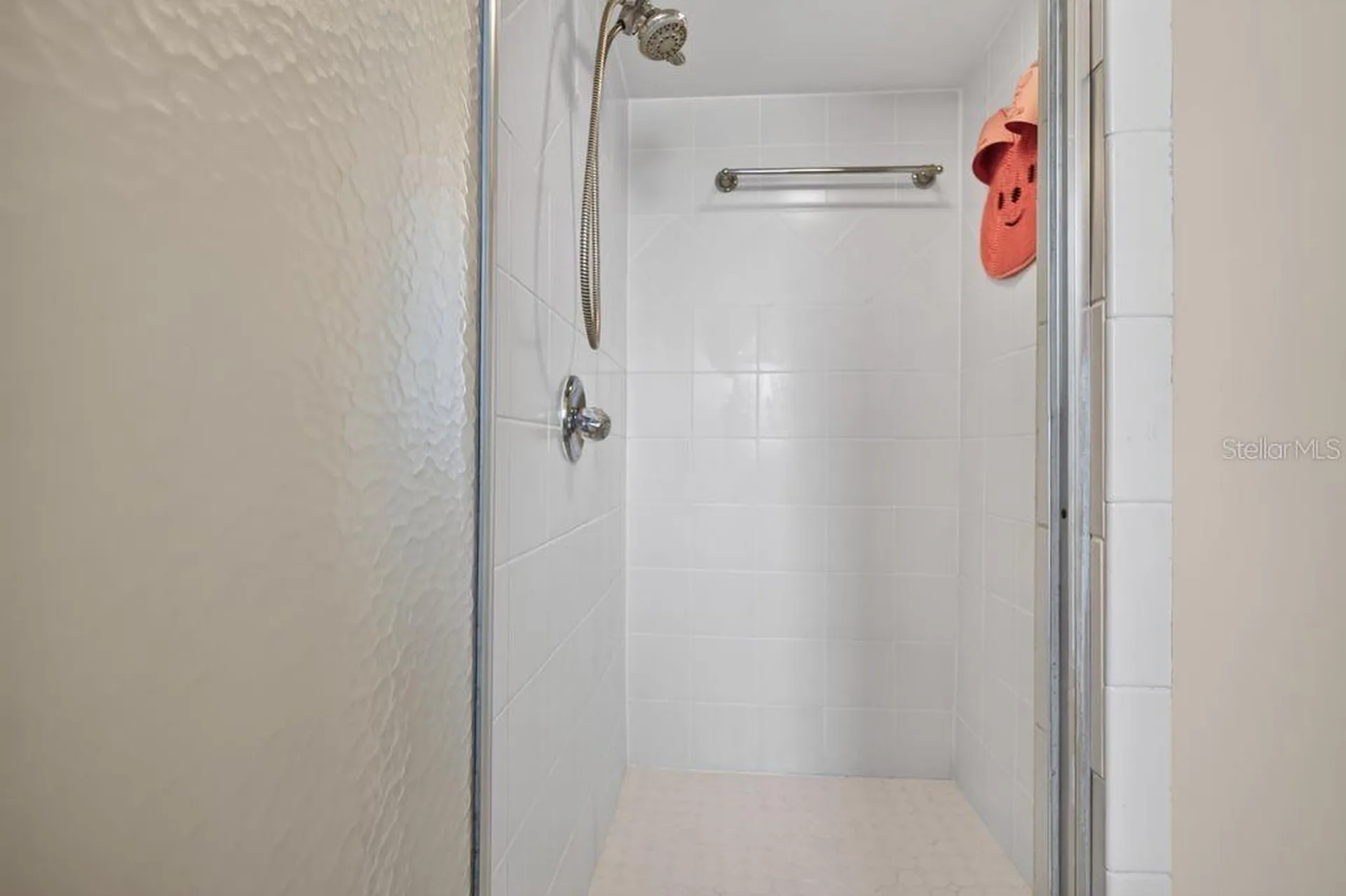 3110 Clovewood Place Seffner FL 33584