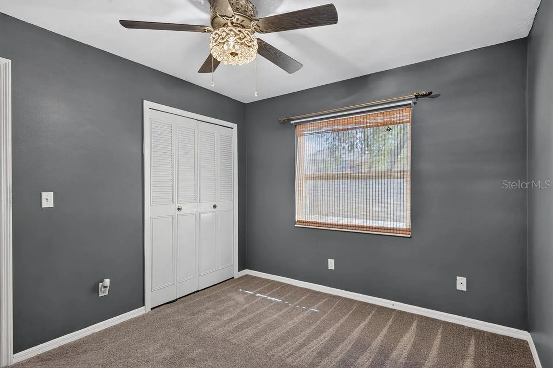 3110 Clovewood Place Seffner FL 33584