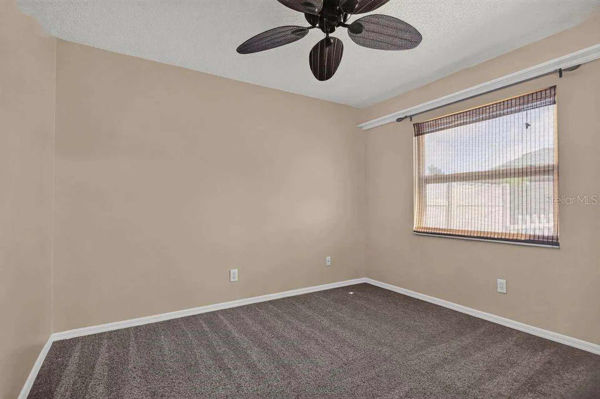 3110 Clovewood Place Seffner FL 33584