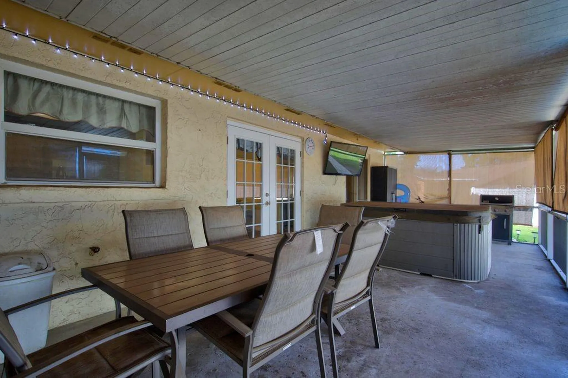 3110 Clovewood Place Seffner FL 33584