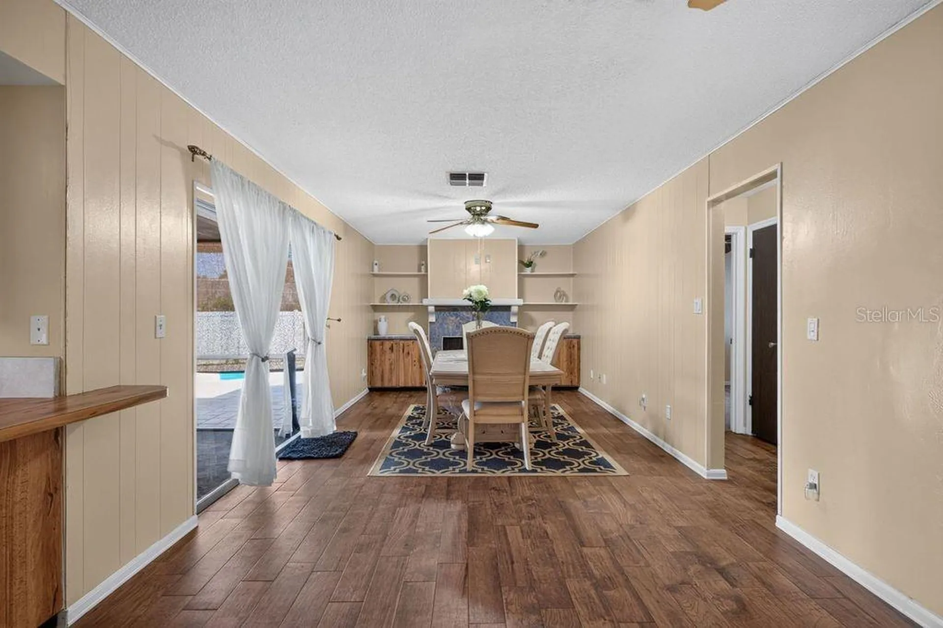 3110 Clovewood Place Seffner FL 33584